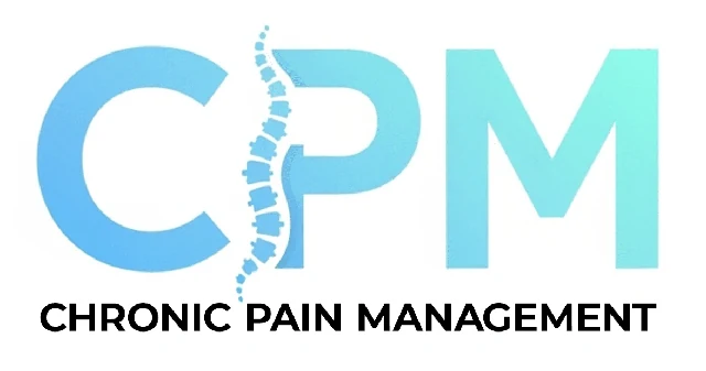 CPM — Chronic Pain Management