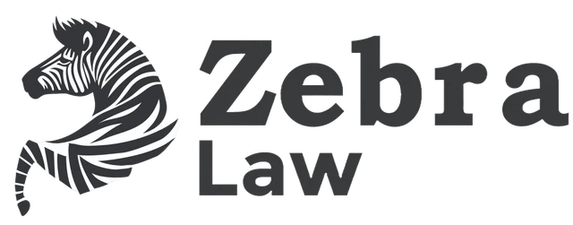 Zebra Law