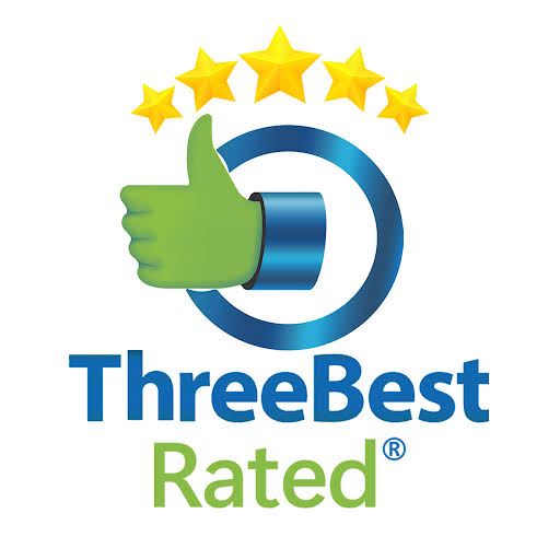 ThreeBestRated